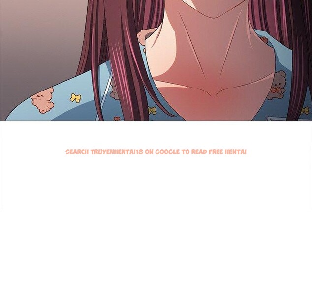 查看漫画惡女勾勾纏/難纏小惡女 - 第248話 - sayhentaiz.net中的3225957图片 查看漫画惡女勾勾纏/難纏小惡女 - 第248話 - sayhentaiz.net中的3225957图片