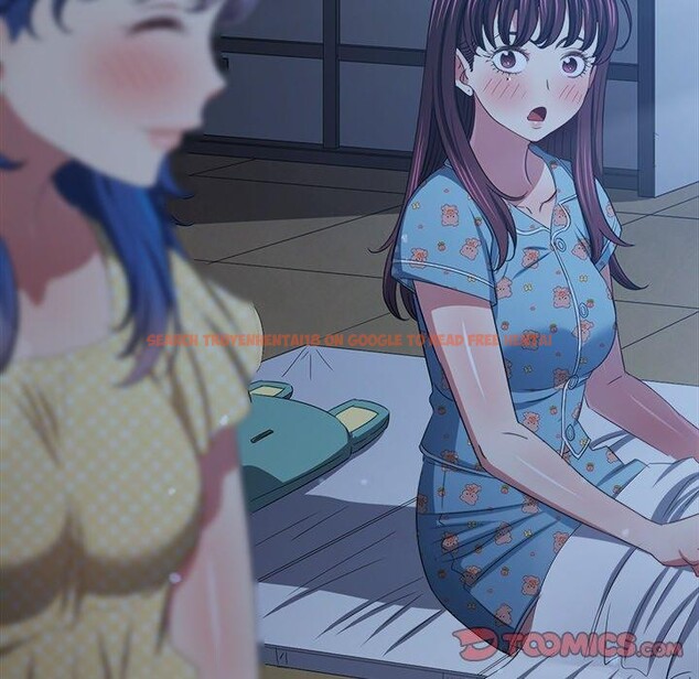 查看漫画惡女勾勾纏/難纏小惡女 - 第248話 - sayhentaiz.net中的3225959图片 查看漫画惡女勾勾纏/難纏小惡女 - 第248話 - sayhentaiz.net中的3225959图片