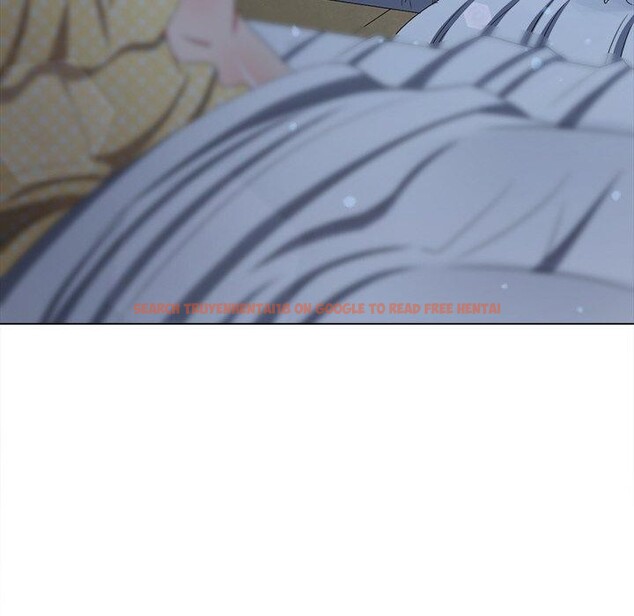 查看漫画惡女勾勾纏/難纏小惡女 - 第248話 - sayhentaiz.net中的3225960图片 查看漫画惡女勾勾纏/難纏小惡女 - 第248話 - sayhentaiz.net中的3225960图片