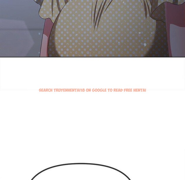 查看漫画惡女勾勾纏/難纏小惡女 - 第248話 - sayhentaiz.net中的3225963图片 查看漫画惡女勾勾纏/難纏小惡女 - 第248話 - sayhentaiz.net中的3225963图片