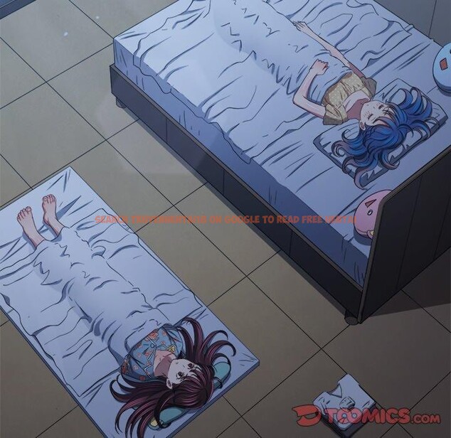 查看漫画惡女勾勾纏/難纏小惡女 - 第248話 - sayhentaiz.net中的3225968图片 查看漫画惡女勾勾纏/難纏小惡女 - 第248話 - sayhentaiz.net中的3225968图片