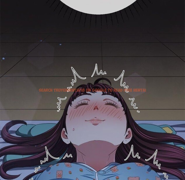 查看漫画惡女勾勾纏/難纏小惡女 - 第248話 - sayhentaiz.net中的3225971图片 查看漫画惡女勾勾纏/難纏小惡女 - 第248話 - sayhentaiz.net中的3225971图片