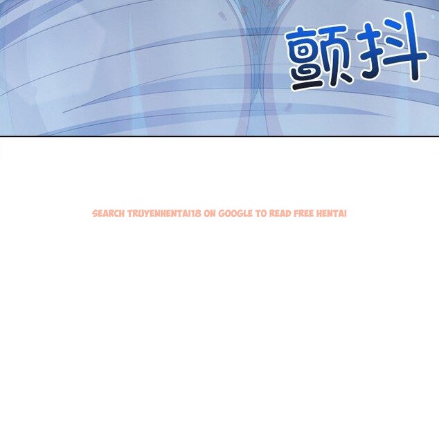 查看漫画惡女勾勾纏/難纏小惡女 - 第248話 - sayhentaiz.net中的3225973图片 查看漫画惡女勾勾纏/難纏小惡女 - 第248話 - sayhentaiz.net中的3225973图片