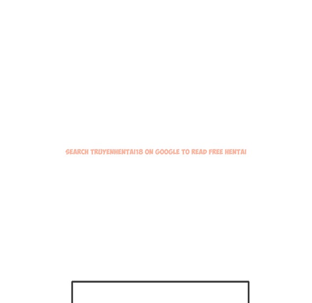 查看漫画惡女勾勾纏/難纏小惡女 - 第248話 - sayhentaiz.net中的3225974图片 查看漫画惡女勾勾纏/難纏小惡女 - 第248話 - sayhentaiz.net中的3225974图片