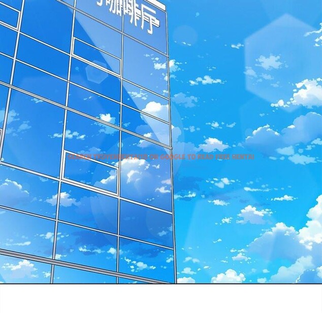 查看漫画惡女勾勾纏/難纏小惡女 - 第248話 - sayhentaiz.net中的3225976图片 查看漫画惡女勾勾纏/難纏小惡女 - 第248話 - sayhentaiz.net中的3225976图片