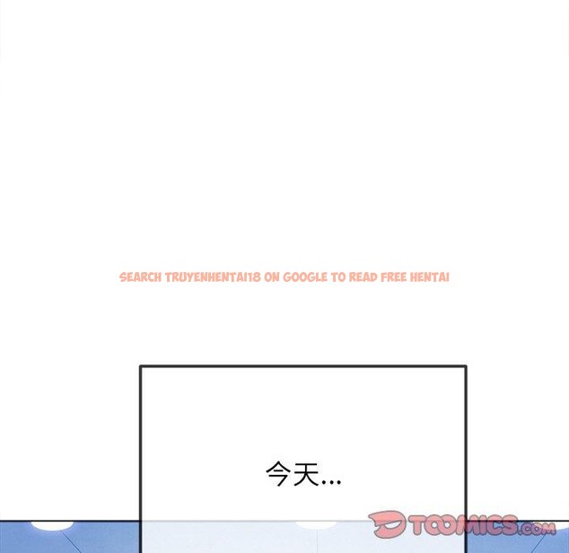 查看漫画惡女勾勾纏/難纏小惡女 - 第248話 - sayhentaiz.net中的3225977图片 查看漫画惡女勾勾纏/難纏小惡女 - 第248話 - sayhentaiz.net中的3225977图片