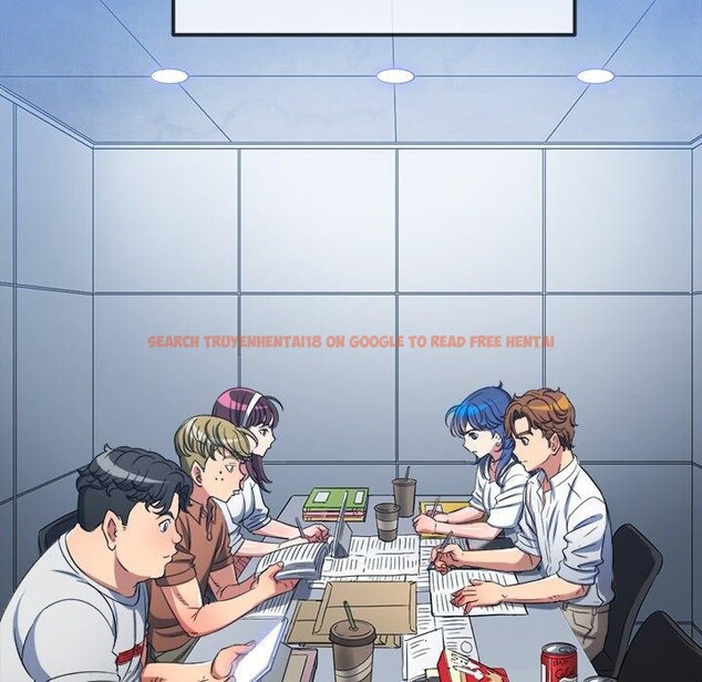 查看漫画惡女勾勾纏/難纏小惡女 - 第248話 - sayhentaiz.net中的3225978图片 查看漫画惡女勾勾纏/難纏小惡女 - 第248話 - sayhentaiz.net中的3225978图片