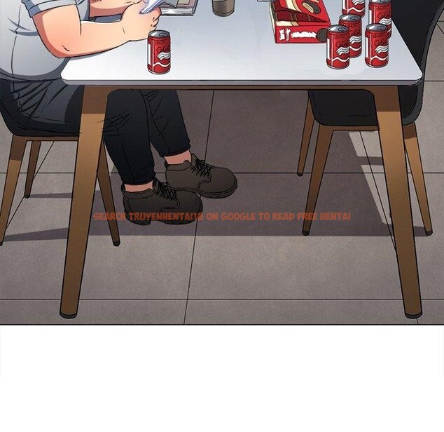 查看漫画惡女勾勾纏/難纏小惡女 - 第248話 - sayhentaiz.net中的3225979图片 查看漫画惡女勾勾纏/難纏小惡女 - 第248話 - sayhentaiz.net中的3225979图片