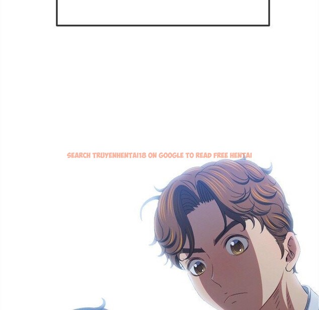 查看漫画惡女勾勾纏/難纏小惡女 - 第248話 - sayhentaiz.net中的3225981图片 查看漫画惡女勾勾纏/難纏小惡女 - 第248話 - sayhentaiz.net中的3225981图片