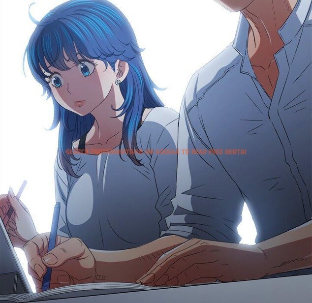 查看漫画惡女勾勾纏/難纏小惡女 - 第248話 - sayhentaiz.net中的3225982图片 查看漫画惡女勾勾纏/難纏小惡女 - 第248話 - sayhentaiz.net中的3225982图片