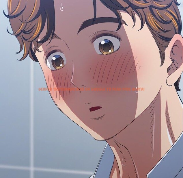 查看漫画惡女勾勾纏/難纏小惡女 - 第248話 - sayhentaiz.net中的3225985图片 查看漫画惡女勾勾纏/難纏小惡女 - 第248話 - sayhentaiz.net中的3225985图片