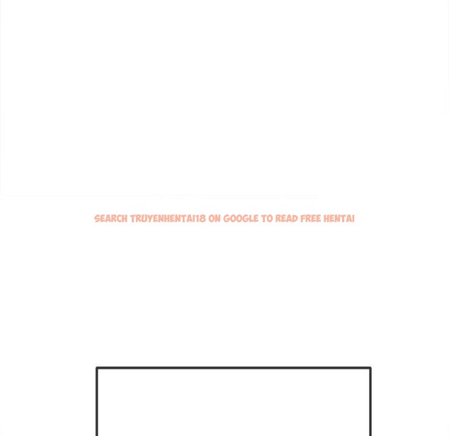 查看漫画惡女勾勾纏/難纏小惡女 - 第248話 - sayhentaiz.net中的3225987图片 查看漫画惡女勾勾纏/難纏小惡女 - 第248話 - sayhentaiz.net中的3225987图片