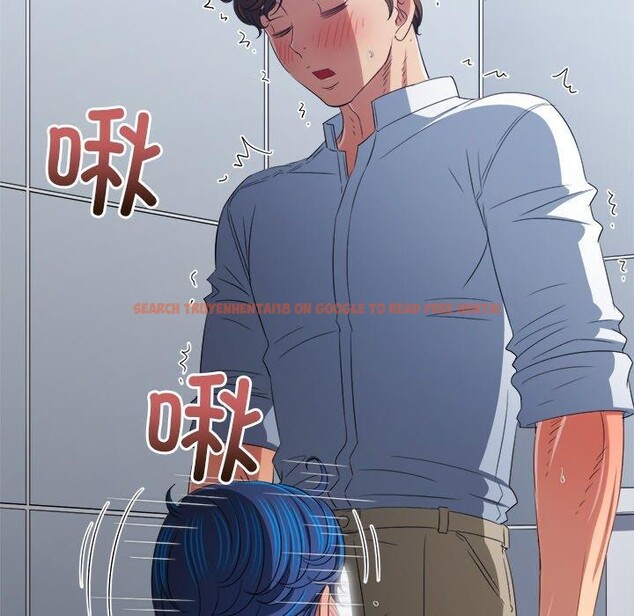 查看漫画惡女勾勾纏/難纏小惡女 - 第248話 - sayhentaiz.net中的3225989图片 查看漫画惡女勾勾纏/難纏小惡女 - 第248話 - sayhentaiz.net中的3225989图片