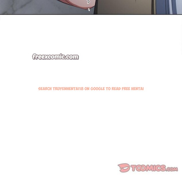 查看漫画惡女勾勾纏/難纏小惡女 - 第248話 - sayhentaiz.net中的3225995图片 查看漫画惡女勾勾纏/難纏小惡女 - 第248話 - sayhentaiz.net中的3225995图片