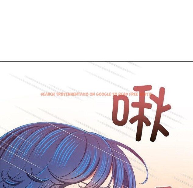 查看漫画惡女勾勾纏/難纏小惡女 - 第248話 - sayhentaiz.net中的3225996图片 查看漫画惡女勾勾纏/難纏小惡女 - 第248話 - sayhentaiz.net中的3225996图片