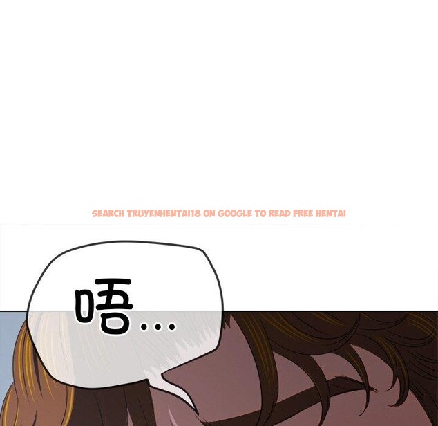 查看漫画惡女勾勾纏/難纏小惡女 - 第248話 - sayhentaiz.net中的3225999图片 查看漫画惡女勾勾纏/難纏小惡女 - 第248話 - sayhentaiz.net中的3225999图片