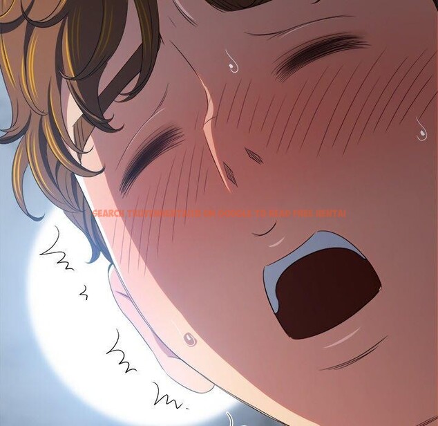 查看漫画惡女勾勾纏/難纏小惡女 - 第248話 - sayhentaiz.net中的3226000图片 查看漫画惡女勾勾纏/難纏小惡女 - 第248話 - sayhentaiz.net中的3226000图片