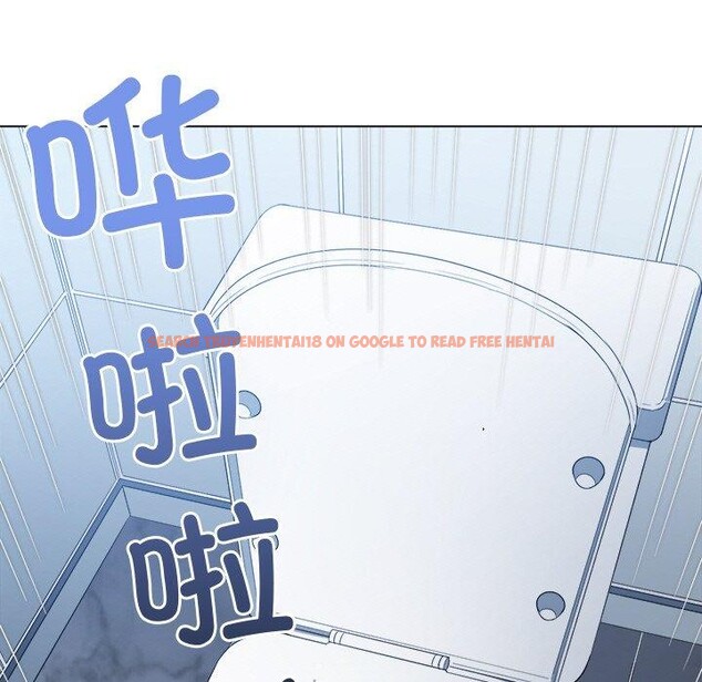 查看漫画惡女勾勾纏/難纏小惡女 - 第248話 - sayhentaiz.net中的3226003图片 查看漫画惡女勾勾纏/難纏小惡女 - 第248話 - sayhentaiz.net中的3226003图片