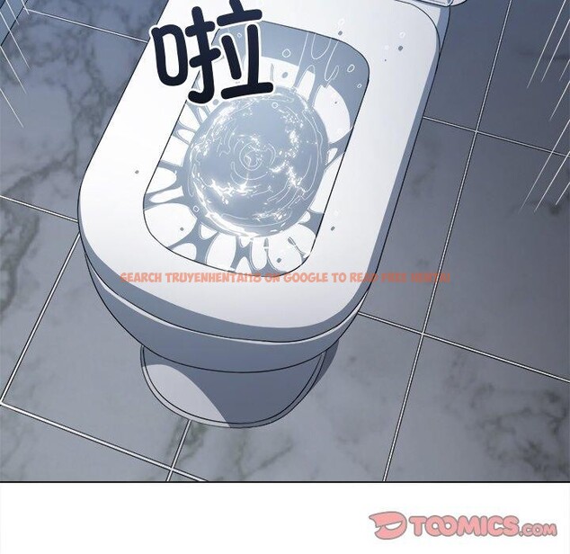 查看漫画惡女勾勾纏/難纏小惡女 - 第248話 - sayhentaiz.net中的3226004图片 查看漫画惡女勾勾纏/難纏小惡女 - 第248話 - sayhentaiz.net中的3226004图片