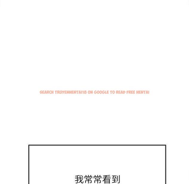 查看漫画惡女勾勾纏/難纏小惡女 - 第248話 - sayhentaiz.net中的3226005图片 查看漫画惡女勾勾纏/難纏小惡女 - 第248話 - sayhentaiz.net中的3226005图片