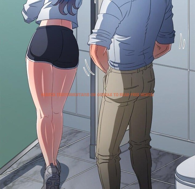 查看漫画惡女勾勾纏/難纏小惡女 - 第248話 - sayhentaiz.net中的3226007图片 查看漫画惡女勾勾纏/難纏小惡女 - 第248話 - sayhentaiz.net中的3226007图片