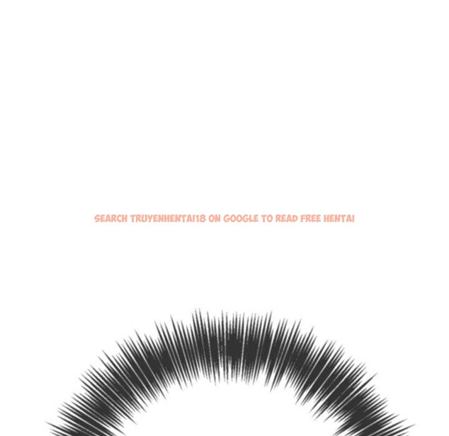 查看漫画惡女勾勾纏/難纏小惡女 - 第248話 - sayhentaiz.net中的3226009图片 查看漫画惡女勾勾纏/難纏小惡女 - 第248話 - sayhentaiz.net中的3226009图片