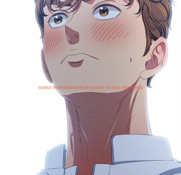 查看漫画惡女勾勾纏/難纏小惡女 - 第248話 - sayhentaiz.net中的3226011图片 查看漫画惡女勾勾纏/難纏小惡女 - 第248話 - sayhentaiz.net中的3226011图片