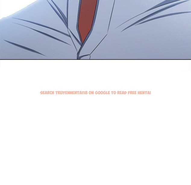 查看漫画惡女勾勾纏/難纏小惡女 - 第248話 - sayhentaiz.net中的3226012图片 查看漫画惡女勾勾纏/難纏小惡女 - 第248話 - sayhentaiz.net中的3226012图片