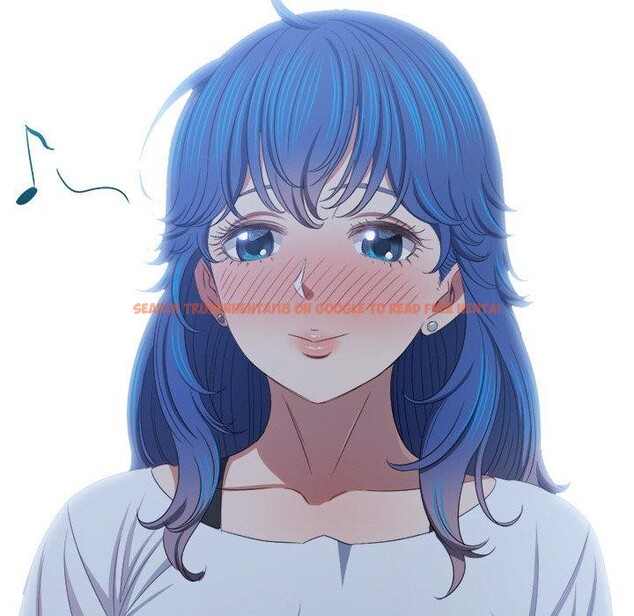 查看漫画惡女勾勾纏/難纏小惡女 - 第248話 - sayhentaiz.net中的3226017图片 查看漫画惡女勾勾纏/難纏小惡女 - 第248話 - sayhentaiz.net中的3226017图片