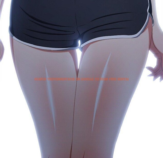 查看漫画惡女勾勾纏/難纏小惡女 - 第248話 - sayhentaiz.net中的3226019图片 查看漫画惡女勾勾纏/難纏小惡女 - 第248話 - sayhentaiz.net中的3226019图片