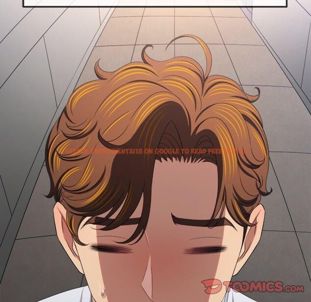 查看漫画惡女勾勾纏/難纏小惡女 - 第248話 - sayhentaiz.net中的3226022图片 查看漫画惡女勾勾纏/難纏小惡女 - 第248話 - sayhentaiz.net中的3226022图片