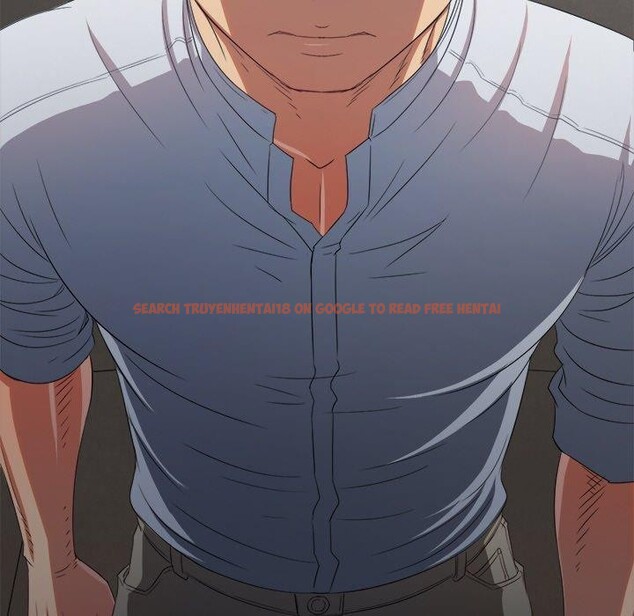 查看漫画惡女勾勾纏/難纏小惡女 - 第248話 - sayhentaiz.net中的3226023图片 查看漫画惡女勾勾纏/難纏小惡女 - 第248話 - sayhentaiz.net中的3226023图片