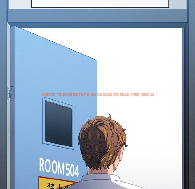 查看漫画惡女勾勾纏/難纏小惡女 - 第248話 - sayhentaiz.net中的3226026图片 查看漫画惡女勾勾纏/難纏小惡女 - 第248話 - sayhentaiz.net中的3226026图片