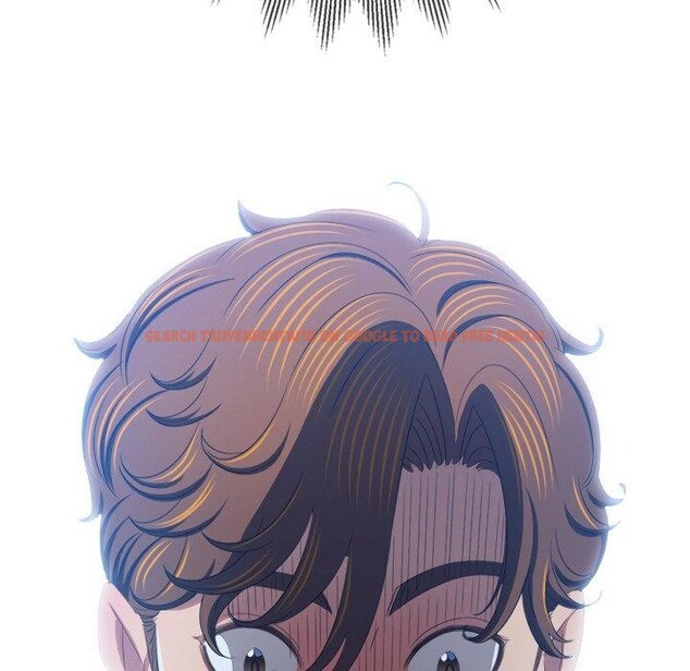 查看漫画惡女勾勾纏/難纏小惡女 - 第248話 - sayhentaiz.net中的3226033图片 查看漫画惡女勾勾纏/難纏小惡女 - 第248話 - sayhentaiz.net中的3226033图片