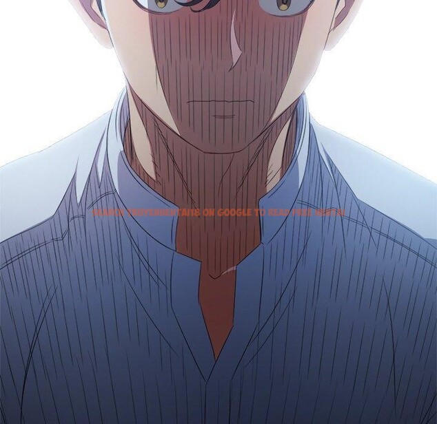 查看漫画惡女勾勾纏/難纏小惡女 - 第248話 - sayhentaiz.net中的3226034图片 查看漫画惡女勾勾纏/難纏小惡女 - 第248話 - sayhentaiz.net中的3226034图片