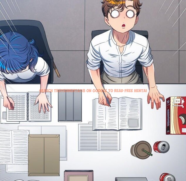 查看漫画惡女勾勾纏/難纏小惡女 - 第248話 - sayhentaiz.net中的3226038图片 查看漫画惡女勾勾纏/難纏小惡女 - 第248話 - sayhentaiz.net中的3226038图片