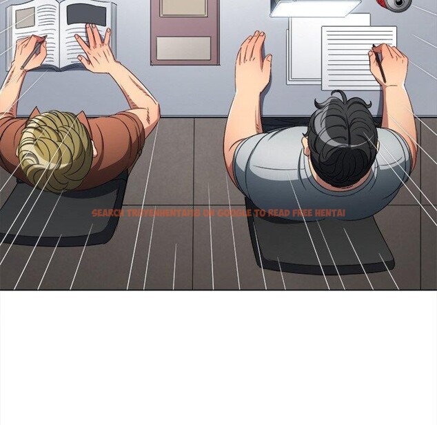 查看漫画惡女勾勾纏/難纏小惡女 - 第248話 - sayhentaiz.net中的3226039图片 查看漫画惡女勾勾纏/難纏小惡女 - 第248話 - sayhentaiz.net中的3226039图片