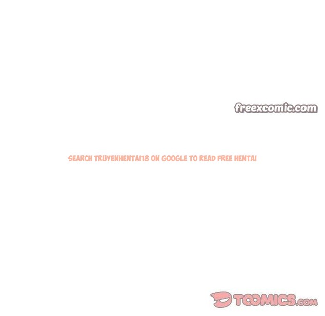 查看漫画惡女勾勾纏/難纏小惡女 - 第248話 - sayhentaiz.net中的3226040图片 查看漫画惡女勾勾纏/難纏小惡女 - 第248話 - sayhentaiz.net中的3226040图片