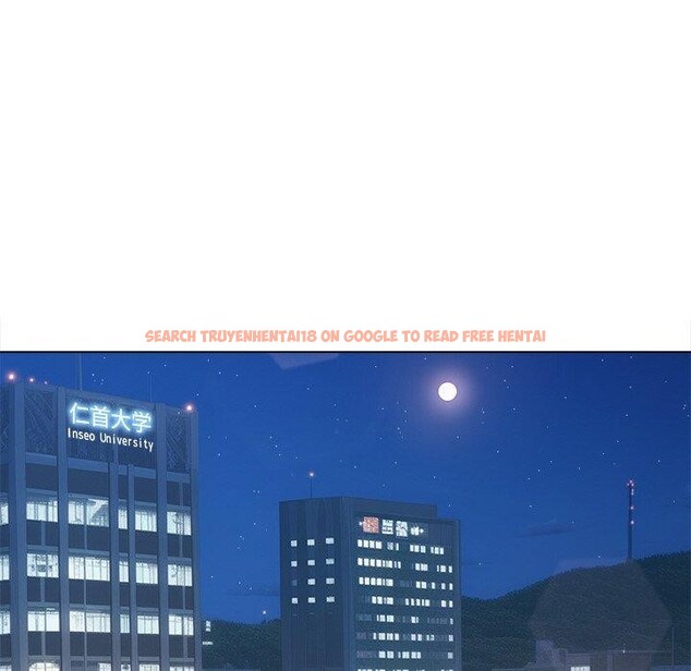 查看漫画惡女勾勾纏/難纏小惡女 - 第248話 - sayhentaiz.net中的3226041图片 查看漫画惡女勾勾纏/難纏小惡女 - 第248話 - sayhentaiz.net中的3226041图片