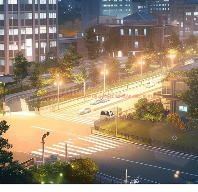 查看漫画惡女勾勾纏/難纏小惡女 - 第248話 - sayhentaiz.net中的3226042图片 查看漫画惡女勾勾纏/難纏小惡女 - 第248話 - sayhentaiz.net中的3226042图片