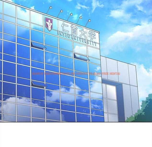 查看漫画惡女勾勾纏/難纏小惡女 - 第248話 - sayhentaiz.net中的3226046图片 查看漫画惡女勾勾纏/難纏小惡女 - 第248話 - sayhentaiz.net中的3226046图片