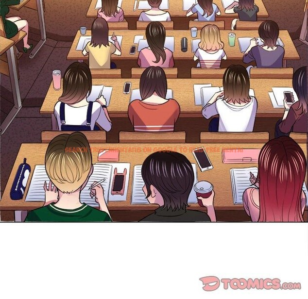 查看漫画惡女勾勾纏/難纏小惡女 - 第248話 - sayhentaiz.net中的3226049图片 查看漫画惡女勾勾纏/難纏小惡女 - 第248話 - sayhentaiz.net中的3226049图片