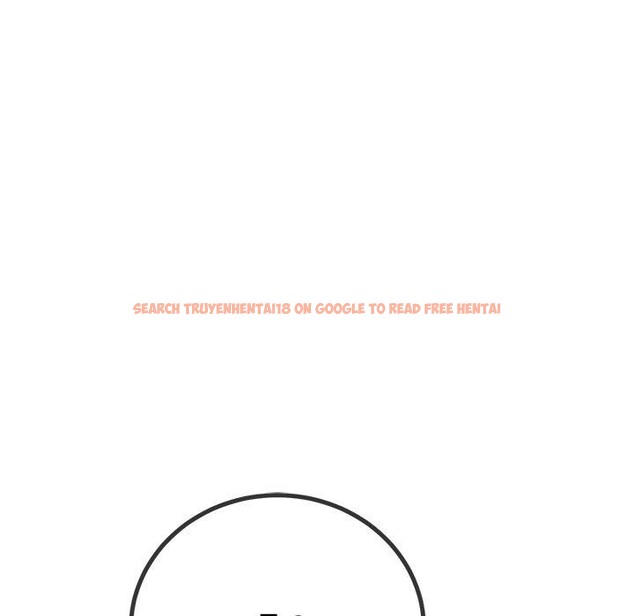 查看漫画惡女勾勾纏/難纏小惡女 - 第248話 - sayhentaiz.net中的3226050图片 查看漫画惡女勾勾纏/難纏小惡女 - 第248話 - sayhentaiz.net中的3226050图片