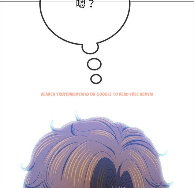 查看漫画惡女勾勾纏/難纏小惡女 - 第248話 - sayhentaiz.net中的3226051图片 查看漫画惡女勾勾纏/難纏小惡女 - 第248話 - sayhentaiz.net中的3226051图片