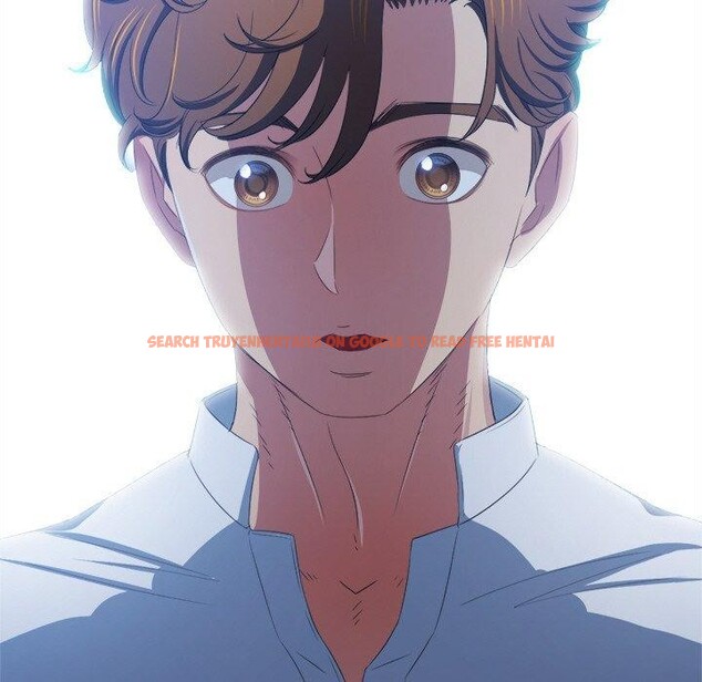 查看漫画惡女勾勾纏/難纏小惡女 - 第248話 - sayhentaiz.net中的3226052图片 查看漫画惡女勾勾纏/難纏小惡女 - 第248話 - sayhentaiz.net中的3226052图片