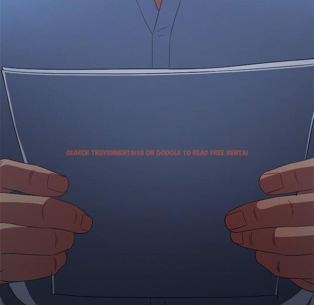 查看漫画惡女勾勾纏/難纏小惡女 - 第248話 - sayhentaiz.net中的3226053图片 查看漫画惡女勾勾纏/難纏小惡女 - 第248話 - sayhentaiz.net中的3226053图片