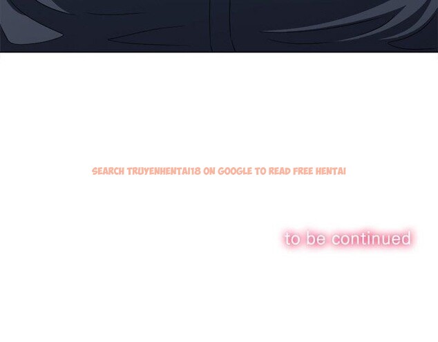 查看漫画惡女勾勾纏/難纏小惡女 - 第248話 - sayhentaiz.net中的3226054图片 查看漫画惡女勾勾纏/難纏小惡女 - 第248話 - sayhentaiz.net中的3226054图片