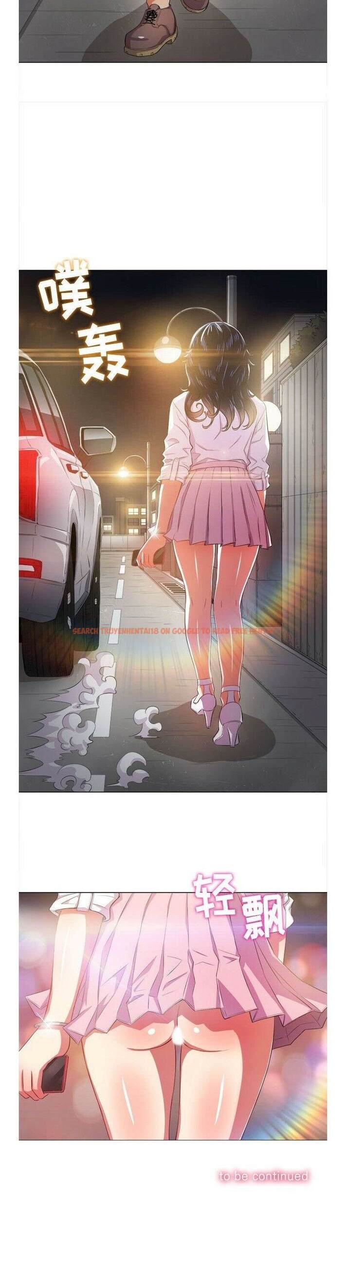查看漫画惡女勾勾纏/難纏小惡女 - 第30話 - tymanga.com中的1431522图片