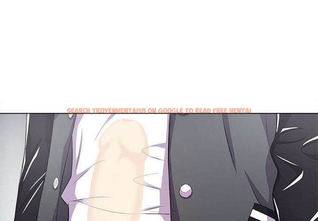 查看漫画惡女勾勾纏/難纏小惡女 - 第31話 - tymanga.com中的1431523图片