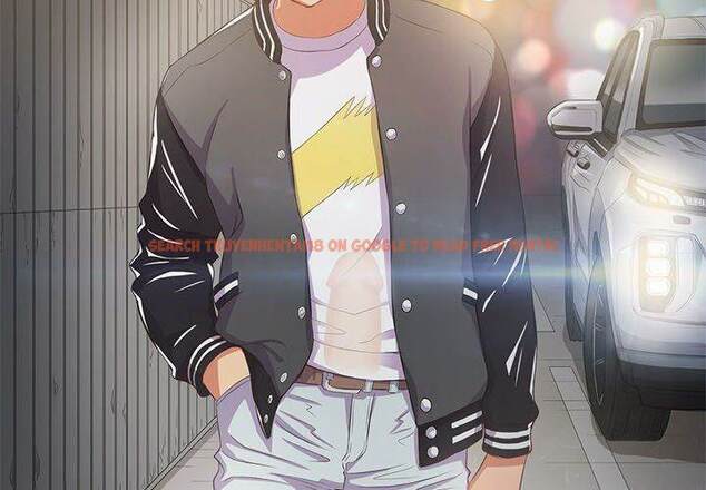 查看漫画惡女勾勾纏/難纏小惡女 - 第31話 - tymanga.com中的1431526图片